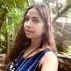 Vandana