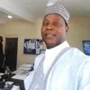 Rotimi Williams Ajileye