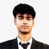 Babandeep Singh