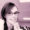 Brandi Manko