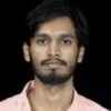 Pavan Kumar