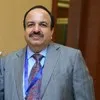 Ajay Kumar Mittal