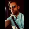 Zach Williams