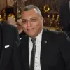 Mohamed El Naggar