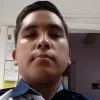 Enrique Alejandro Medina Medina