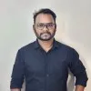 Surya Korimi