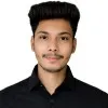 Arnab Kapat