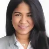 Patricia Cruz Pawelczak