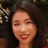 Lexy Liu