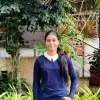 Maheshwari