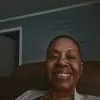 Alyce Mitchell