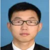 YANGJUN GONG