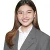 Nabella Denice Pramesi