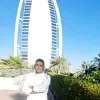 Muhammad sana