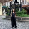Shristi Karwasra