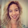 Natasia Combrinck