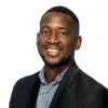 Kgothatso Paul Moloko