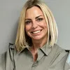 Amy Stoney