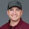 Dustin Toney