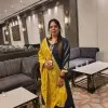 Deepali Karosiya