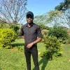 Senamile Zulu