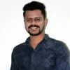 Harsh Shah
