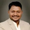 Rupesh Barve