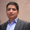 Ashwani Kumar Sharma