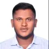 Mohamed Akram