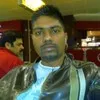 anil rajput