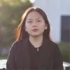 Nguyen Nguyen