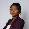 Jasmine Galbreath