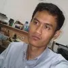 Muhammad Rizqi Amarullah