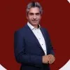 Ashok Luthra