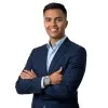 John Brahim Alvarez Acevedo