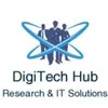 DigiTech Hub Research and IT Solution
