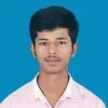 Pavan Kumar