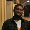 Naveen