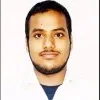 Sachidanand Kumar Pandey