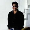 MAHADEV BHAGWAN GOTMUKLE