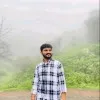 Gohil Raj