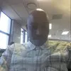 Tebogo Mtsi