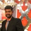 Trivedi Shivam