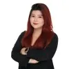 Ara Kimberly Marcillan