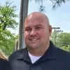 Jay Rickertsen