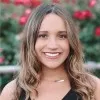 Alexandria Wingert