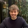 Leonardo Probst Paiotti