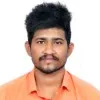 Sumanth kumar
