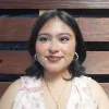 Itzel Tena