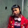 Thea Teo